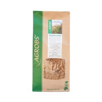 Agrobs Kräutermix 1 kg*