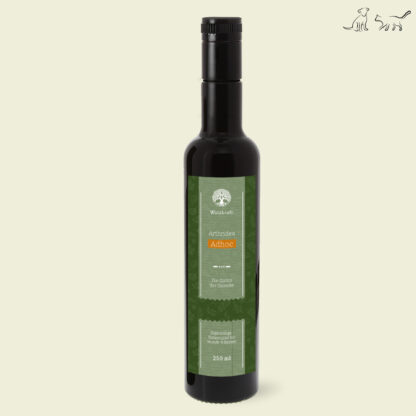 Arthridea Adhoc - Die schnelle Gelenkunterstützung - 250ml*