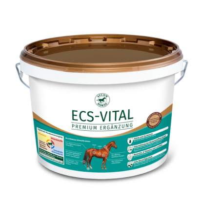 Atcom ECS-Vital*