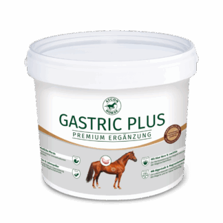 Atcom  Gastric-Plus*
