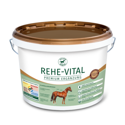 Atcom  Rehe-Vital*