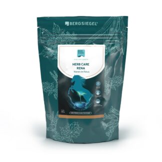 BERGSIEGEL HERB CARE RENA*