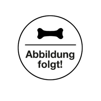 Collagile Dog für ausgewachsene Hunde | TACKENBERG - 3 x 225 g - Premiumqualität von Tackenberg*