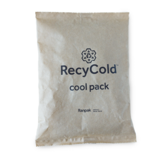 Cool Pack -  - Premiumqualität von Tackenberg*