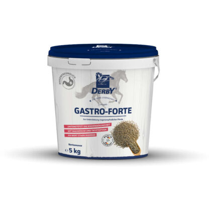 Derby Gastro-Forte*