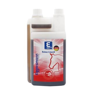 Eggersmann E-VET - Relax Liquid 1L*