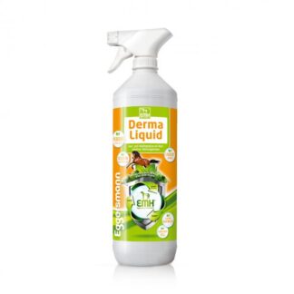 Eggersmann EMH Derma Liquid 1 L*