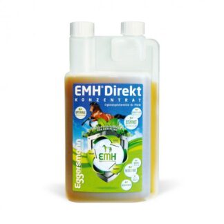 Eggersmann EMH Direkt 1 L*