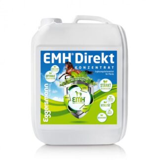 Eggersmann EMH Direkt 5L*