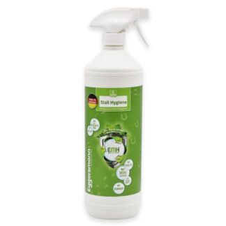 Eggersmann EMH Stall Hygiene 1L*
