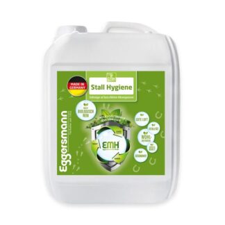 Eggersmann EMH Stall Hygiene 5 L*