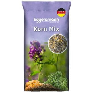 Eggersmann Korn Mix 30 kg*