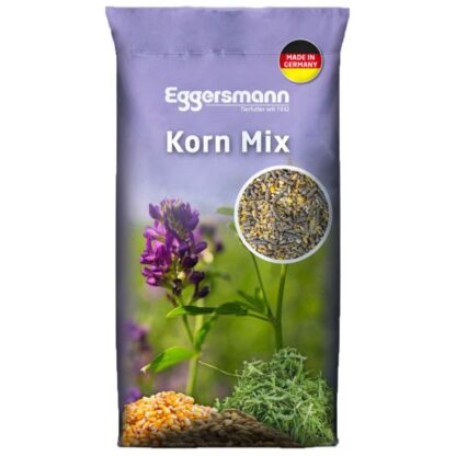 Eggersmann Korn Mix 30 kg*