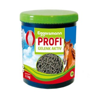 Eggersmann Profi - Gelenk aktiv 1 kg*