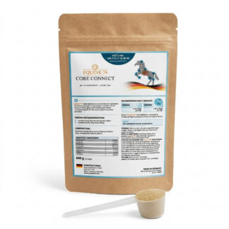 Equine74 Core Connect*