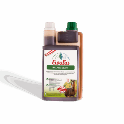 Ewalia  Balancesaft*