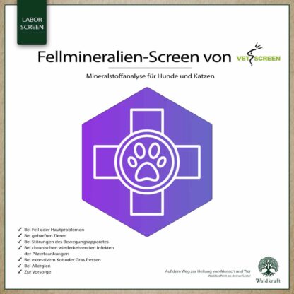 Fellmineralien-Screen*