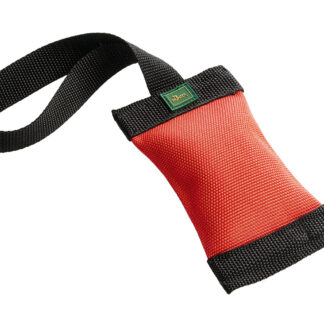 HUNTER Dummy Trient - 60 cm - Premiumqualität von Tackenberg*