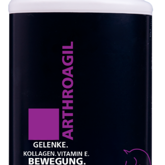 Höveler Arthroagil Liquid*