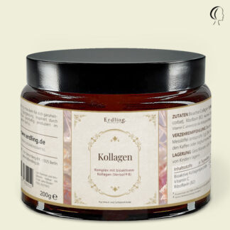 Kollagen Komplex (Verisol®B)*