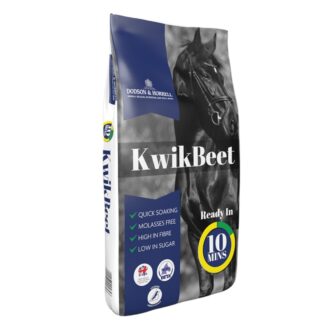Kwik Beet 20kg*