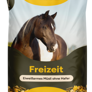 Marstall Freizeit 20kg*
