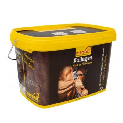 Marstall  Kollagen 1,5kg*