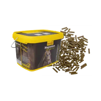 Marstall  Magnesium 3kg*