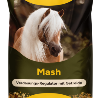 Marstall Mash*