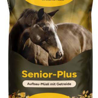 Marstall  Senior Plus*