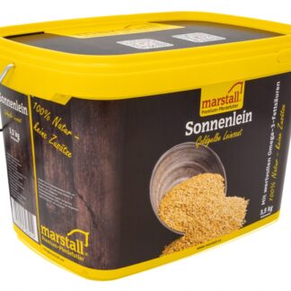 Marstall Sonnenlein 25kg*