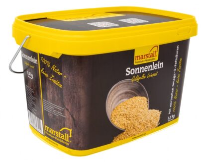 Marstall Sonnenlein 25kg*