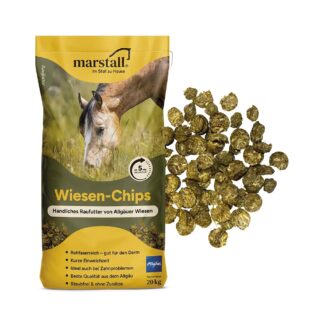 Marstall Wiesen-Chips*