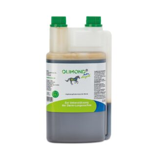 Olimond  BB airdigest*