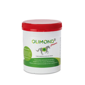 Olimond  BB power*