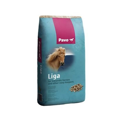 Pavo Liga 20kg*
