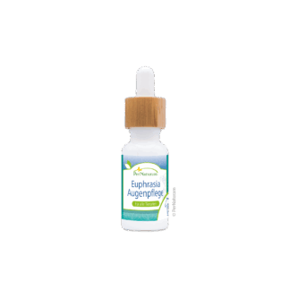 PerNaturam  Euphrasia Augenpflege Tropfen*