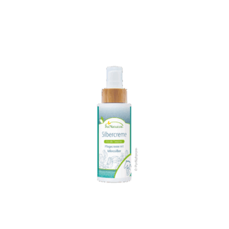 PerNaturam Silbercreme*