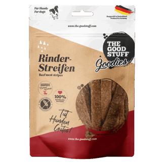 Rinder-Streifen*