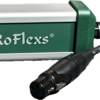 RoFlexs Premium 145 Akku mini*