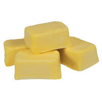 Schecker Hundekäse*