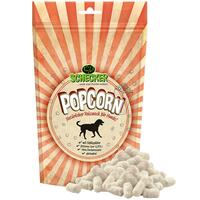 Schecker Popcorn für Hunde*