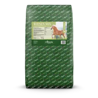 St. Hippolyt GlyxWiese Wiesen Mix*