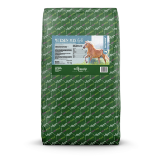 St. Hippolyt GlyxWiese Wiesen Mix light*