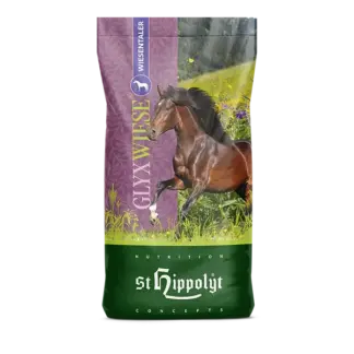 St. Hippolyt GlyxWiese Wiesentaler*