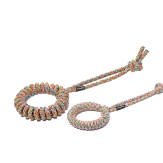 Terra Canis Treusinn | Loopy Rainbow S*