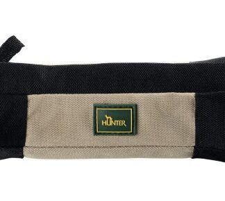 Trainer Snack Dummy von Hunter online bei TACKENBERG  - 20 cm - Premiumqualität von Tackenberg*