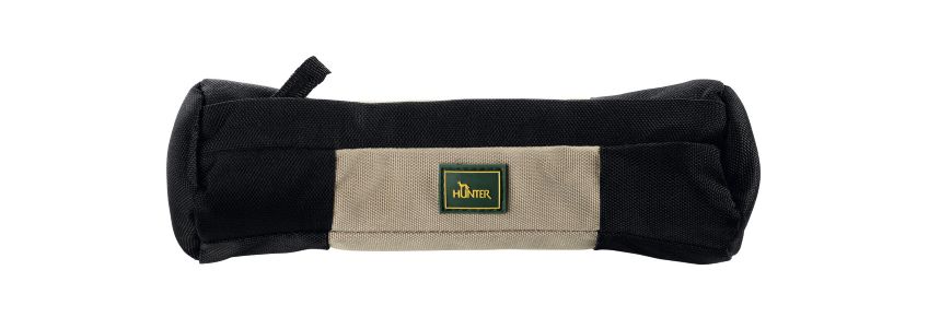 Trainer Snack Dummy von Hunter online bei TACKENBERG - 20 cm - Premiumqualität von Tackenberg*