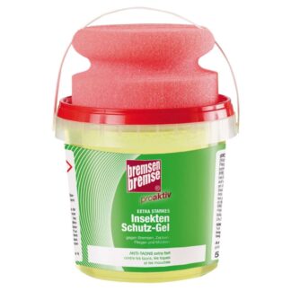 ZEDAN BREMSENBREMSE® proaktiv Gel*