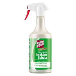 ZEDAN Bremsenbremse ultrafresh 750 ml*